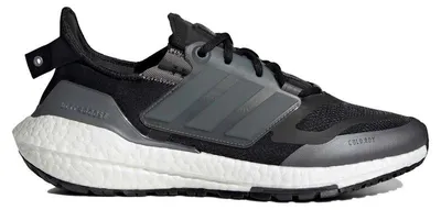 Produktbild von adidas Ultra Boost 22 Cold.Rdy Black Grey - EU 40 2/3