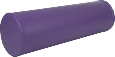 Produktbild von Spastikerrolle Therapie Rolle Gymnastikrolle Lagerungsrolle 30x100 cm