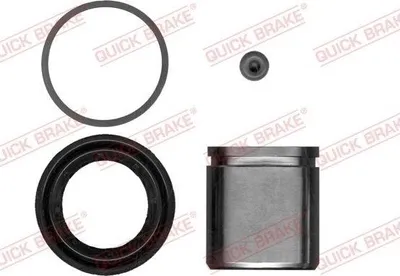 Obrázek produktu pro Sada na opravy, brzdový třmen QUICK BRAKE 114-5121