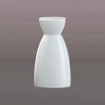 Produktbild von Goebel Kaiser Porzellan Logo - Vase 21 cm Logo