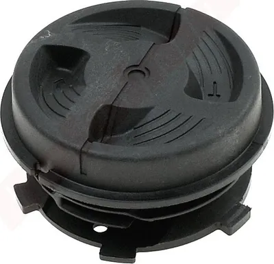 Image de Bobine Pour Tête À Fil Autocut C 26-2 Dl-1373 ( 4002 740 6900 )