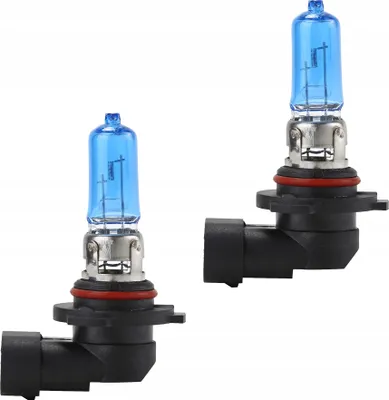 Zdjęcie produktu dla ŻARÓWKI HB3 AMIO LumiTec +130% 12V 60W HOMOLOGACJA MOCNA I TRWAŁA 2 SZTUKI