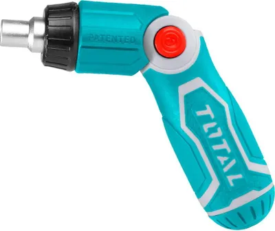 Obrázek produktu pro sada ráčnových šroubováků 13 v 1 (TACSD30136)