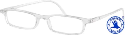 Produktbild von I NEED YOU ADAM G14900 kristall +2,00 dpt. Kunststoff