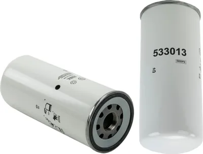 Immagine prodotto di WIX Filters 33013 Filtro carburante Vari motori MTU diesel Generatori