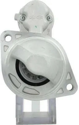 Produktbild von BV PSH 150.926.122.390 Starter Anlasser 1,7kW für HYUNDAI Tucson (TL, TLE) 12V