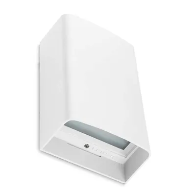 Zdjęcie produktu dla LEDS-C4 Clous 10 X Led 11W biały