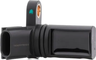 Produktbild von RIDEX Nockenwelleposition Sensor für NISSAN MICRA III (K12) Nockenwellen 3946S0231