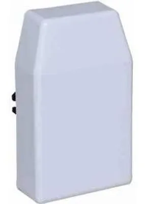 Produktbild von Außensonde Kabelgebunden Tre