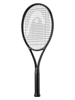Obrázek produktu pro Head Speed Pro Legend 2025 - velikost rukojeti L3