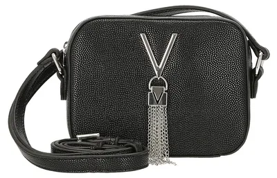 Produktbild von VALENTINO BAGS Divina Lady Crossover Bag Nero