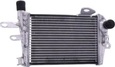 Obrázek produktu pro JMP TRS-R-642 levý vodní chladič pro BMW R