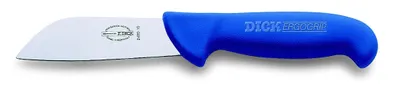 Productafbeelding van F. Dick, tongdepressor, 10 cm lang