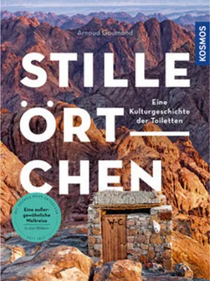 Image de Stille Örtchen