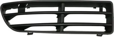 Produktbild von BLIC Lüftungsgitter Grill Stoßfänger für VW Bora Limousine (1J2)