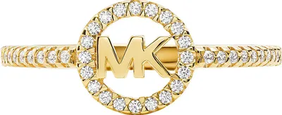 Produktbild von Michael Kors MKC1250AN710510 20