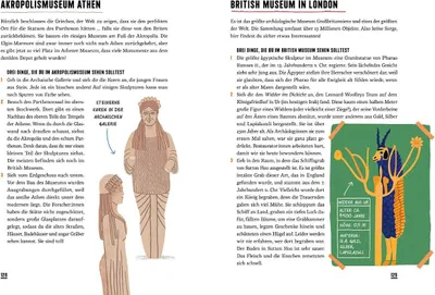 Obrázok produktu pre Alles über Archäologie