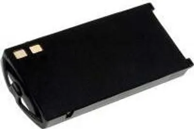 Zdjęcie produktu dla Bateria Nokia 3210 (1200 mAh)