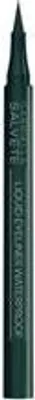 Image de Gabriella Salvete - Everlasting Waterproof Eyeliner - Eyeliner longue tenue et waterproof 1,6 ml