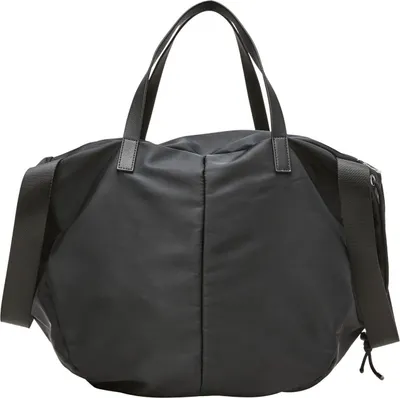 Produktbild von s.Oliver Clutches & Abendtaschen