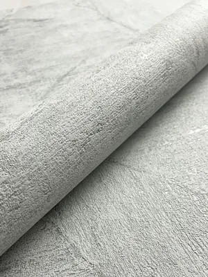 Produktbild von NEWROOM Tapete Grau Vliestapete Stein - Steintapete Modern   Ziegelstein Klinker Steinoptik 3D Optik Backstein