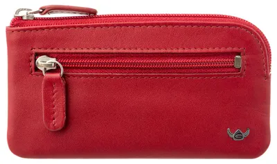 Zdjęcie produktu dla Golden Head Golden Head Polo - Etui na klucze 12,5 cm