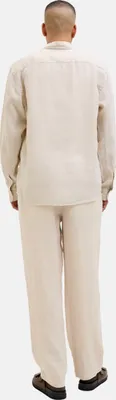 Image de Jack & Jones Hose JPSTKARL LAWRENCE Chinos