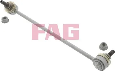 Image de Barre/tige, stabilisateur FAG 818 0160 10