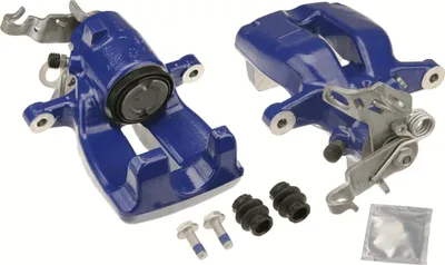 Produktbild von TRW Bremssattel für VW Golf V Schrägheck (1K1) Ø41mm Blau BHS938