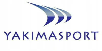 Imagen del producto de Cono de entrenamiento Yakimasport con agujeros, para fútbol, 23 cm
