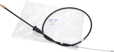 Produktbild von Fiat Handbremsseil vorne original Freemont K04766479AD
