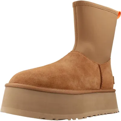 Productafbeelding van UGGW CLASSIC DIPPER - Bruin