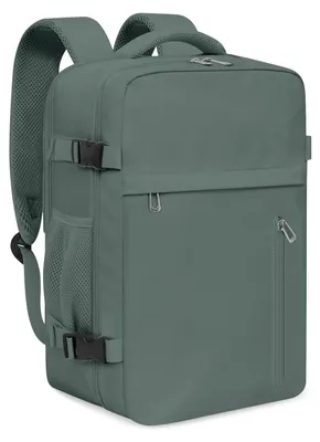 Productafbeelding van Universele reistas voor handbagage 40 x 20 x 25 cm