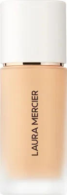 Produktbild von Flüssiges Make-up (Real Flawless Foundation) 30 ml - Farbton: 1W1 Cashmere