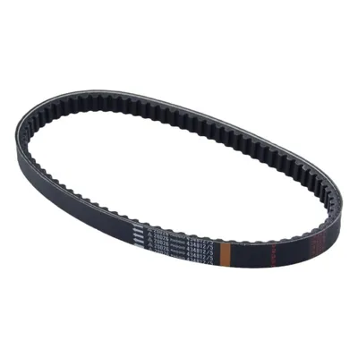 Obrázok produktu pre Hnací remeň/klínový remeň 434812 Piaggio Hexagon 125 TPH SKR Aprilia SR 150
