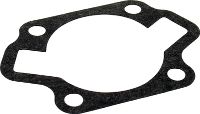 Image de Joint de pied - SR1, SR2, SR4-1