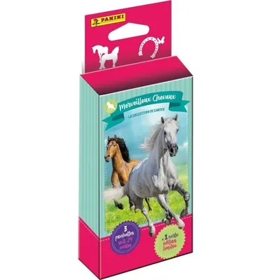 Obrázok produktu pre Panini 005011KBF3, Papája, Viacfarebný, 70 mm, 25 mm, 170 mm, 80 g