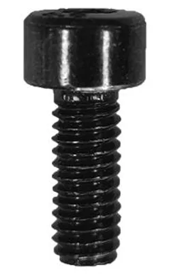 Obrázok produktu pre Nexx Spare Parts PEAK SCREW LONG X.WED2 -