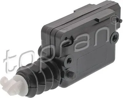 Produktbild von TOPRAN 702 565 Stellmotor Zentralverriegelung elektrisch für RENAULT CLIO II (BB0/1/2, CB0/1/2) TWINGO I (C06) KANGOO (KC0/1) SCÉNIC II (JM0/1)
