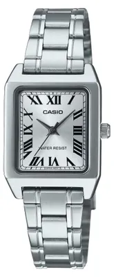 Image de Casio montre Femme LTP-B150D-7BEF