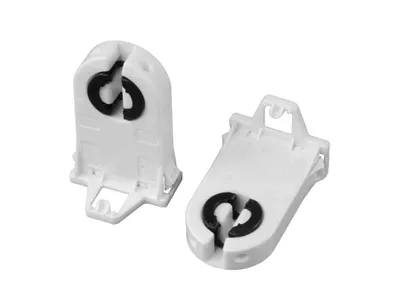 Obrázok produktu pre T-LED Objímka G13 pre trubice 11424