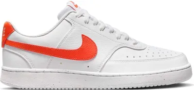 Obrázok produktu pre Nike Sneakers DH2987-108 in Multicolored color size 40.5