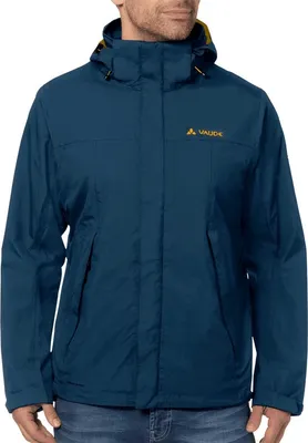 Produktbild von VAUDE Escape Light Jacket - Gr. 60