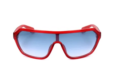 Produktbild von Adidas Original Mod. Or0022 Shiny Red