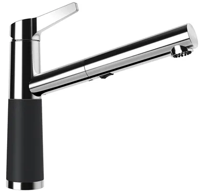 Zdjęcie produktu dla Schock - Bateria SC510.120 Magma