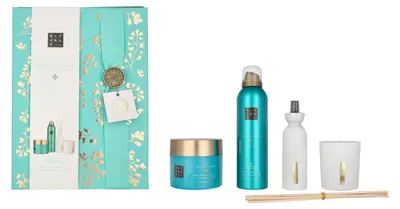 Immagine prodotto di Rituals Karma Set grande 610ml