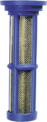 Produktbild von easyPART passend für Divers Filtereinsatz Langzeitfilter Einsatz Wasserfilter für3/4"IGx3/4"AG Waschmaschine Spülmaschine