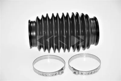 Produktbild von SPIDAN 84178 Lenkmanschette Gummi für CITROËN XSARA PICASSO (N68)