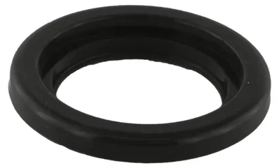 Obrázok produktu pre Těsnění Graef 145630 pre ES 70/80/81