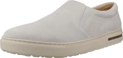 Productafbeelding van Birkenstock Oswego, kleur wit